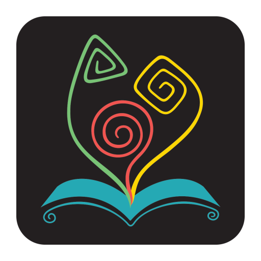 Buku Interaktif PesonaEdu logo