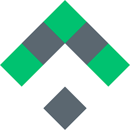 Actio Software: Download & Review