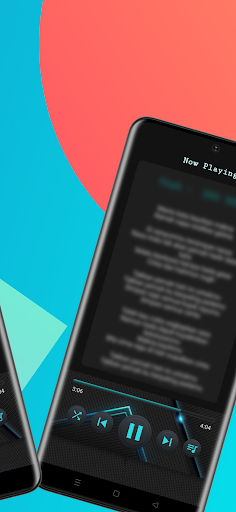 Modern Talking Songs screenshot 3