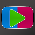 Cover Image of Baixar Streaming Guide For DuplexPlay 3.0.0 APK