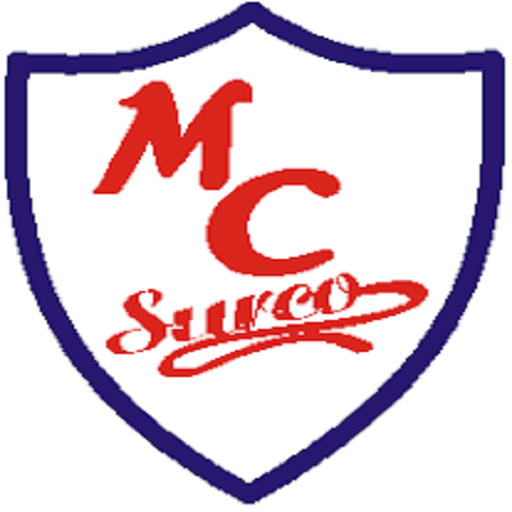 Mariscal Caceres de Surco logo