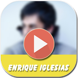 Enrique Iglesias MV Collection icon
