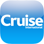 Cruise International Magazine Apk