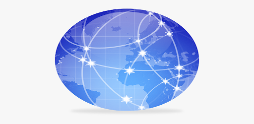 Android application shorebird screenshort