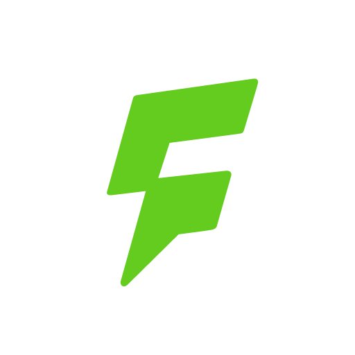Skorboard Remote for  Android – Latest Version & Features app icon