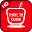 Live Cricket TV - Thop TV Guide APK icon