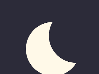 30 december 2006 moon phase 197685-30 june 2006 moon phase