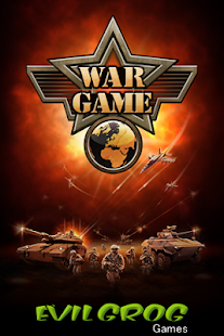 War Game - Combat Strategy Online 5.0.6 APK screenshots 11