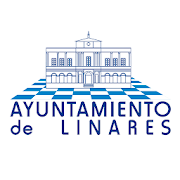 Top 22 News & Magazines Apps Like Ayuntamiento de Linares - Best Alternatives