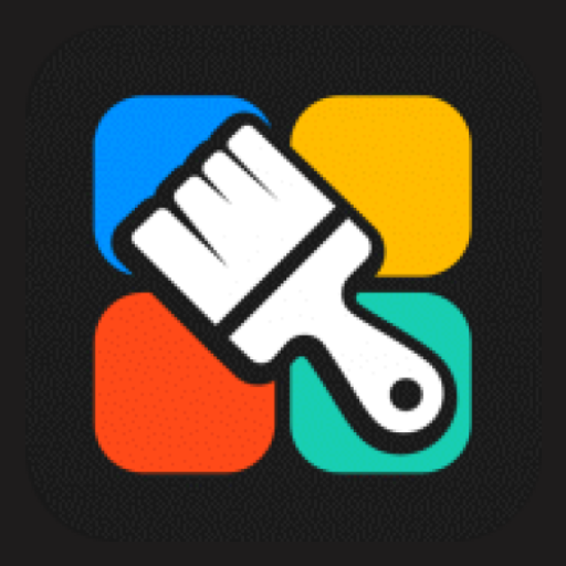 Icon Changer: Change Icons Download on Windows