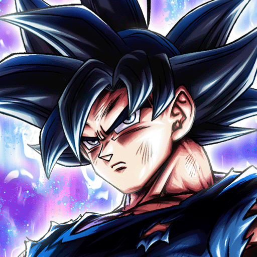 ドラゴンボール レジェンズ | Download and Play on PC - Google ドラゴンボール レジェンズ | Download and Play on PC - Google