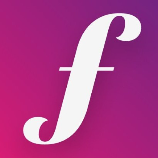 Titti Fiore logo