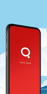 پیش نمایش برنامه