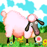 Black Sheep, Read & Play icon
