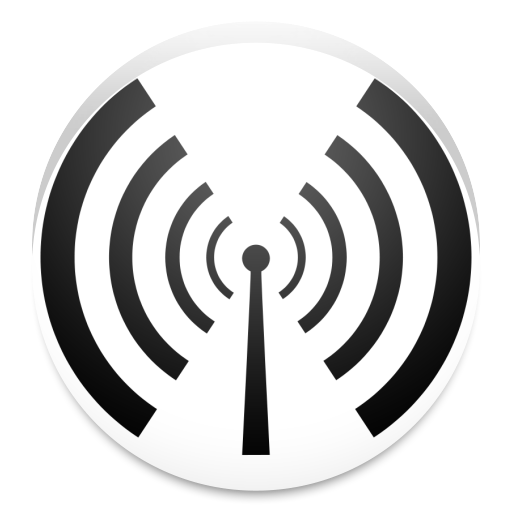 Ham Radio Tools Premium 3.2 Icon