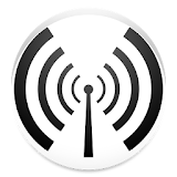 Ham Radio Tools Premium icon