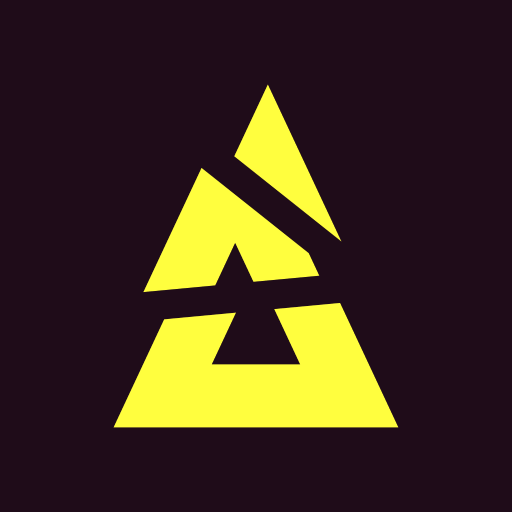 BLAST.tv logo