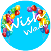 Wish Wall