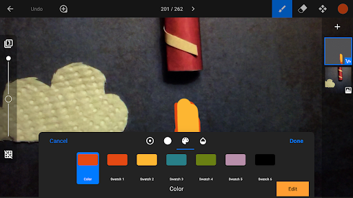 Stop Motion Studio Pro - Photography - apps
