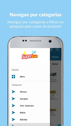 Super Lua Screen 3