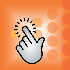 Icon image