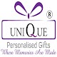 Unique Personalised Gift Shop Download on Windows