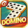 Conquer Domino