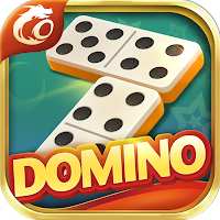 Conquer Poker - New Texas Hold'em