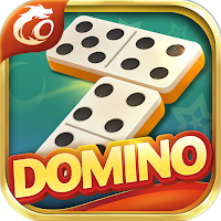 Conquer Domino