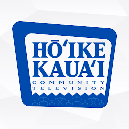 Icon image Hoike Kauai TV