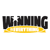 Winning is Everything icon