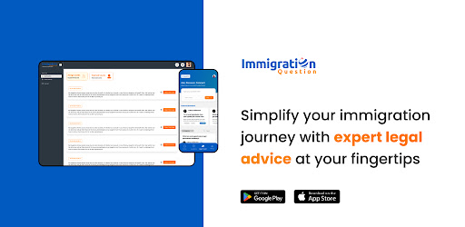 Immigration Question