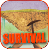 Sky Island Survival icon