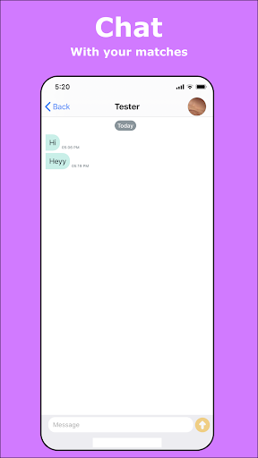 Hnet - Herpes dating for posit