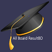 All Board ResultBD