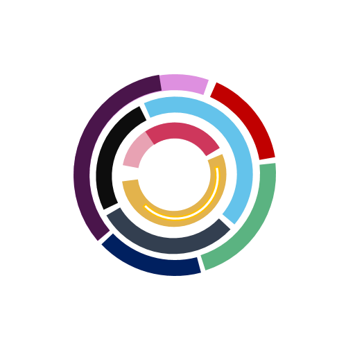 Crowd 360 logo