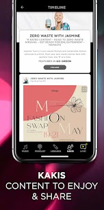 Camokakis APK for Android Download (Premium/Unlocked) 5