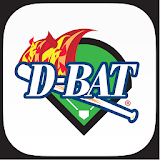 D-BAT icon