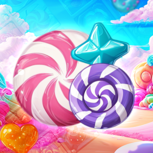 app logo
