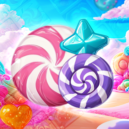 Sweety Playtime