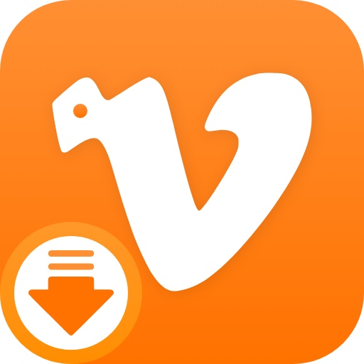 Video Downloader apk