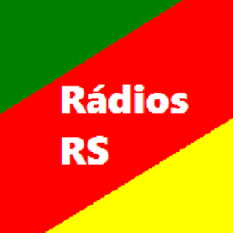 Icon image Radios RS