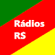 Radios RS