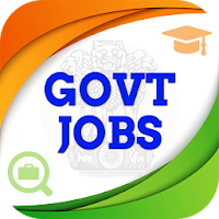 Government Job Alerts Sarkari Naukari Online