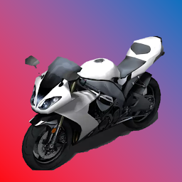 Icon image Motor Chase 3D