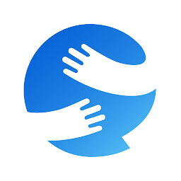 Imagen de ícono de BestHelp - Ayuda psicológica