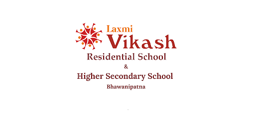 Vikash Res. & High Sec. School