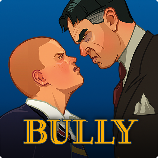 Bully: Anniversary Edition - Apps On Google Play