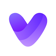 Vidmix icon