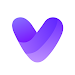 Vidmix - Music Video Editor with Effects 1.2.139